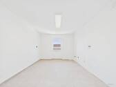 Küche OG - Mehrfamilienhaus, Wohnhaus mit 250,00 m&sup2; in Bretten zum Kaufen