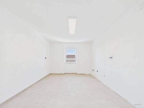 Küche OG - Mehrfamilienhaus, Wohnhaus mit 250,00 m&sup2; in Bretten zum Kaufen