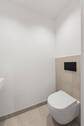 Gäste-WC - 