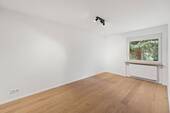 Kinderzimmer/Büro - 