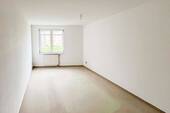 Schlafzimmer 1 - 