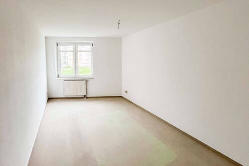 Schlafzimmer 1 - 