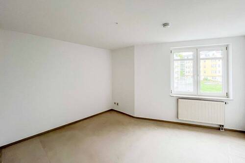 Schlafzimmer 2 - 