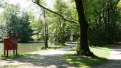 Impressionen - 