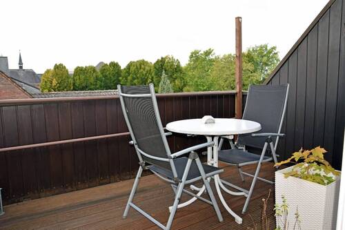 Loggia - 
