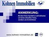 Bild 13 - 