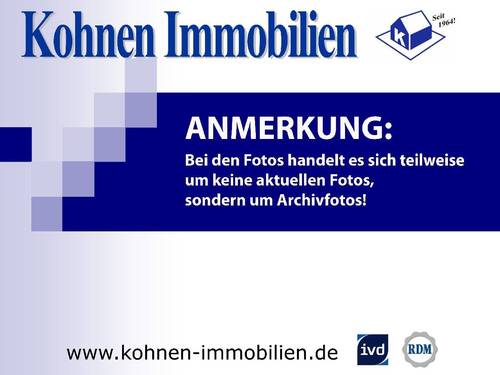 Bild 13 - 