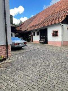 PHOTO-2025-09-14-15-34-09_2.jpg - 8 Zimmer Bauernhaus, Landhaus in Brachttal