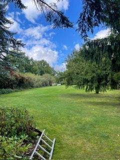 PHOTO-2025-09-14-15-34-11_3.jpg - 