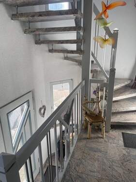 PHOTO-2025-09-14-15-33-33_1.jpg - 