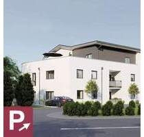 ** Tiefgaragenstellplatz zu verkaufen ** in Neuss - Hoisten