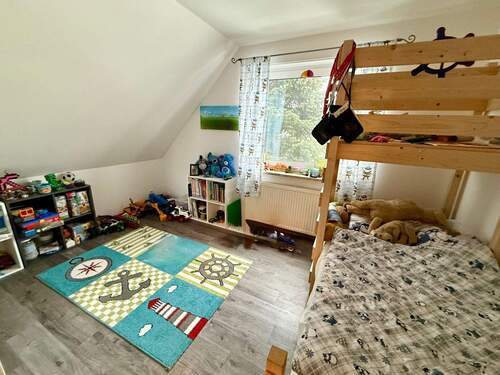 DG Kinderzimmer 2.jpeg - 