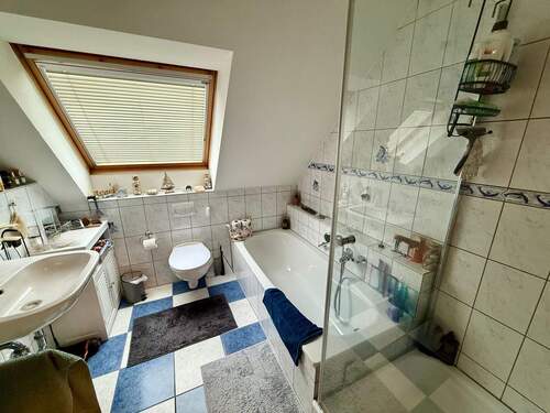 DG Badezimmer.jpeg - 