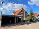 Carport - 