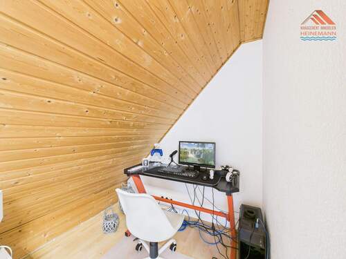 DG - Schlazimmer Nr. 1 (2) - 