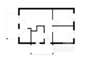 Grundriss - 