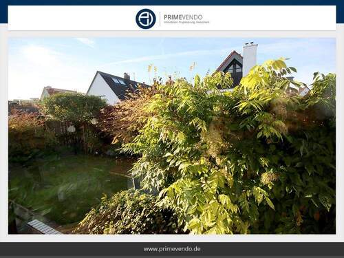 17 - Mehrfamilienhaus, Wohnhaus mit 230,00 m&sup2; in Karlsruhe zum Kaufen