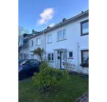 Mit Nießbraurecht. Jetzt günstiger kaufen - später bewohnen. - Hamburg Neugraben-Fischbek