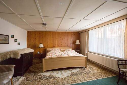 10 - ISA261 - Schlafen - 