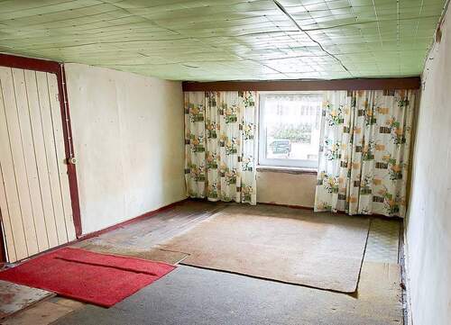 12 - ISA261 - Zimmer - 