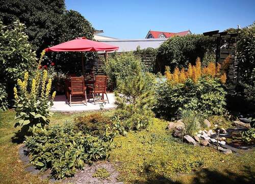 14 - ISA261 - Terrasse - 