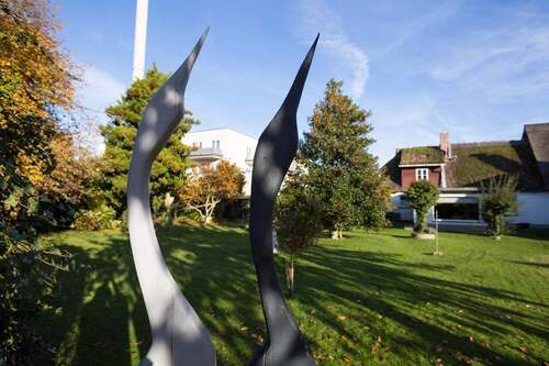 05 - ISA261 - Garten - 