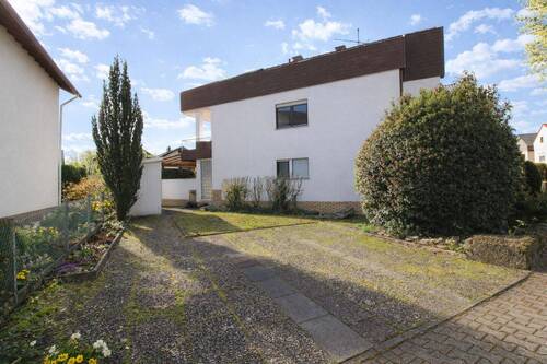 Stellplätze+Seitenansicht - 