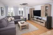 Wohnbereich - 