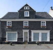 Wohnen und Arbeiten unter einem Dach - Solingen Wald