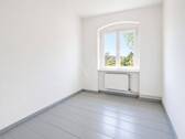 Kinderzimmer Obergeschoss - 