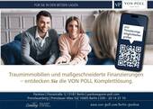 Unser Finanzierungsservice für Sie! - 