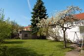 Garten - 