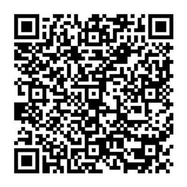 https://www.von-poll.com/de/expose/berlin-pankow/wohnen-am-schlosspark-charmantes-reihenmittelhaus-mit-garten-und-grossem-potential-118001470817 - 