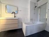 Wannenbad - 