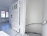 Treppe Obergeschoss - 