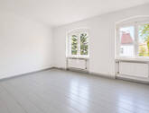 Wohnzimmer Obergeschoss - 
