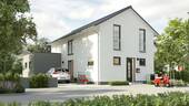 Aura-125-Strasse-Elegance.jpg - Offen für Neues - 393.000,00&nbsp;EUR Kaufpreis, ca.&nbsp; 132,00&nbsp;m&sup2;&nbsp;Wohnfl&auml;che