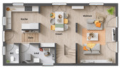 Grundriss-Einfamilienhaus-Aura-125-Erdgeschoss.png - 