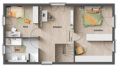 Grundriss-Einfamilienhaus-Aura-125-Obergeschoss.png - 