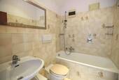 Badezimmer_DG - 
