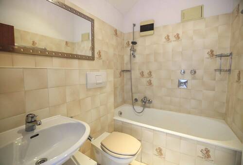 Badezimmer_DG - 