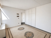 Esszimmer links Erdgeschoss - 