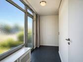 Flur Erdgeschoss - 