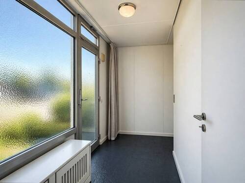 Flur Erdgeschoss - 