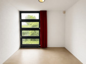 Kinderzimmer 1 Erdgeschoss - 