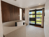 Flur Erdgeschoss - 