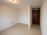 Gastzimmer Souterrain - 