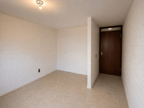 Gastzimmer Souterrain - 
