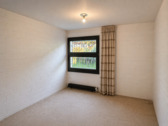 Gastzimmer Souterrain - 