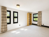 Arbeitszimmer Souterrain - 